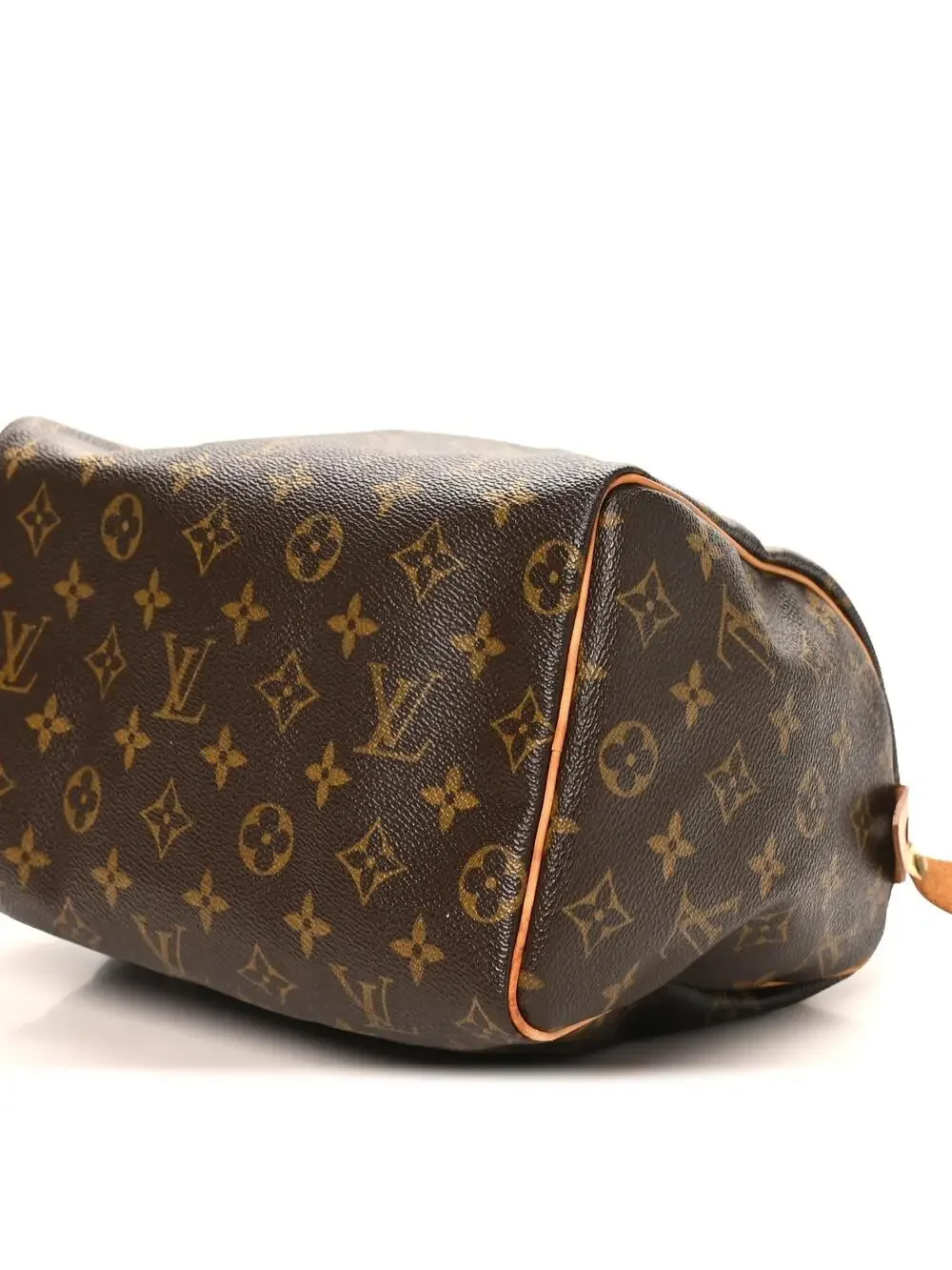 Louis Vuitton Speedy 25 #291042L14B